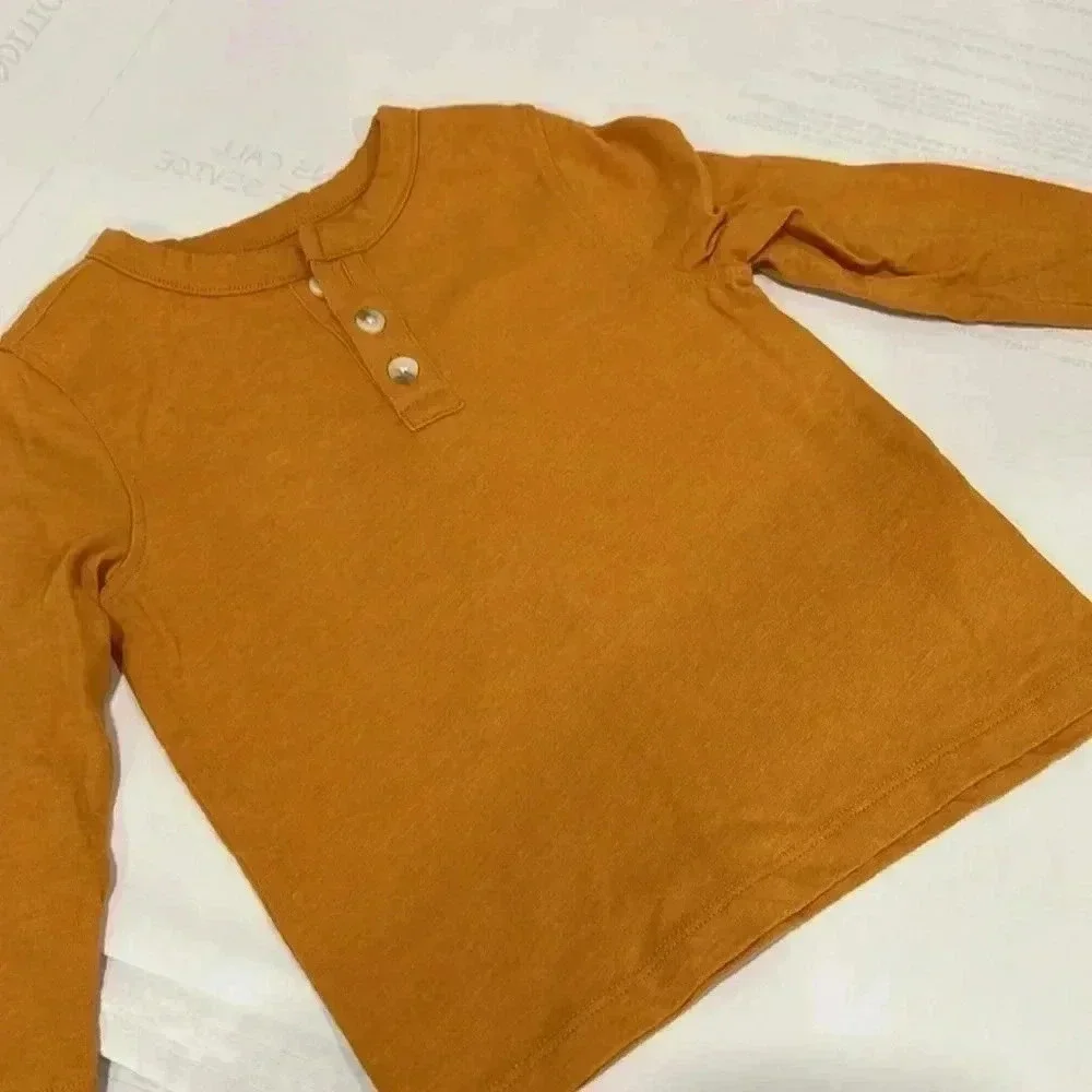 Old Navy shirt